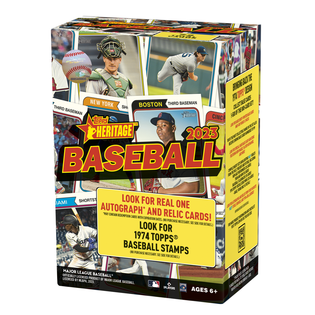メジャーリーグ3巻パック 47 フォーティセブン MVP MLBキャップ 帽子 メジャーリーグ