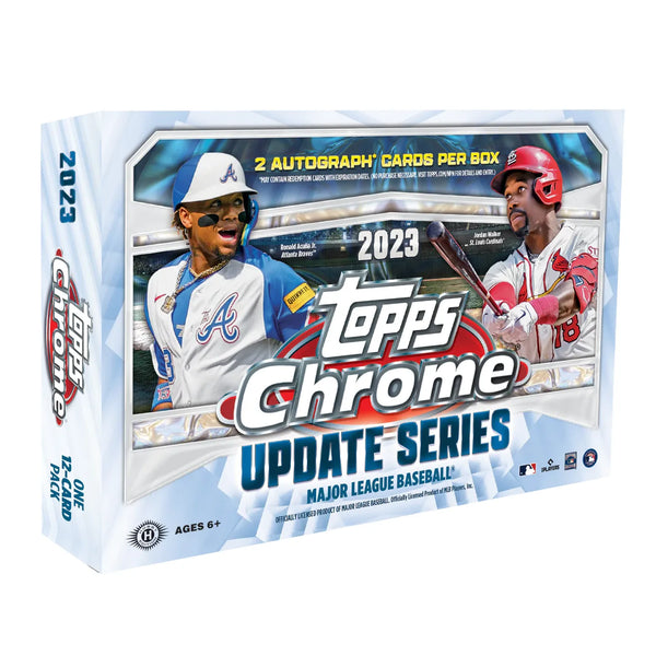 【バーゲンセール!】2023 Topps Chrome Update IMG-5014_720x_2x_png_grande.