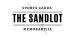 The Sandlot Sports