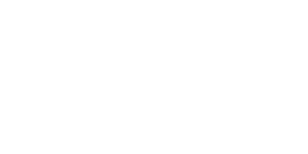 The Sandlot — Sports Cards & Memorabilia